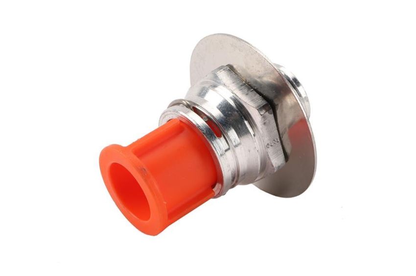 ACDelco Fittings and Adapters 84240291
