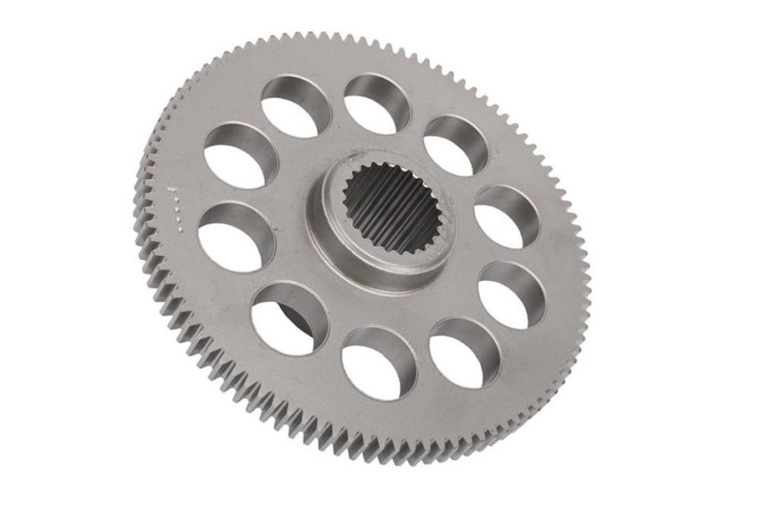 ACDelco Transfer Case Components 84242534