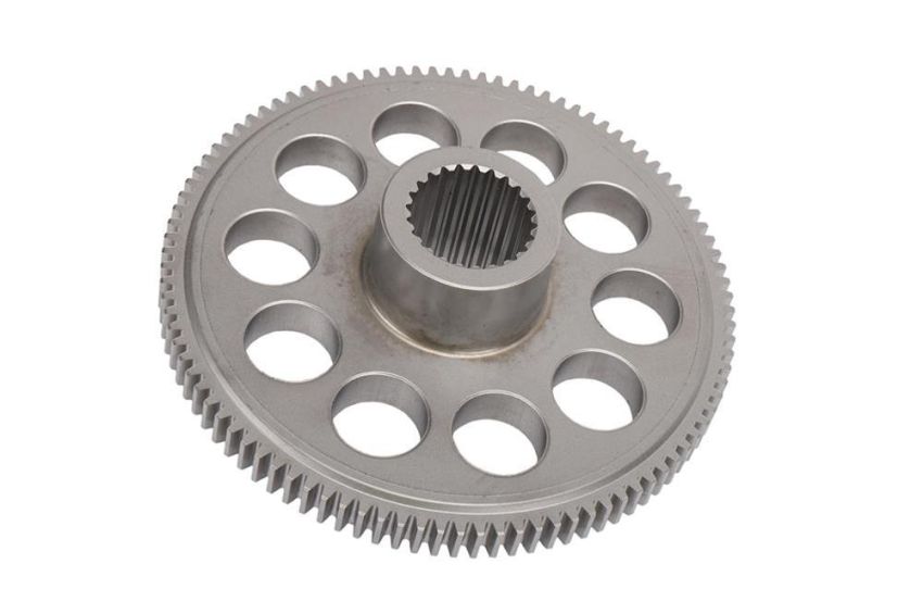 ACDelco Transfer Case Components 84242534