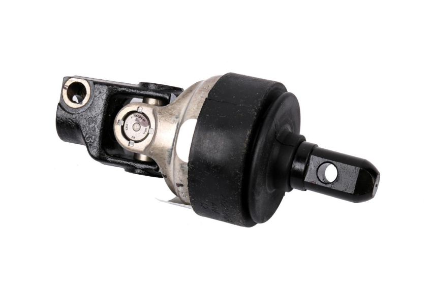 ACDelco Steering Shafts for 2013-2019 ATS, 2014-2019 CTS, 2017 SS - 84242638