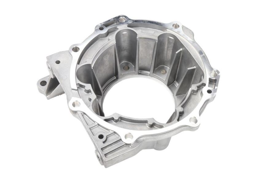 ACDelco - Transfer Case Adapters for 2016-2022 CANYON, COLORADO - 84244085
