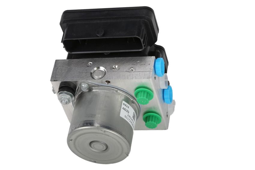 ACDelco ABS Control Modules for 2018 CAMARO - 84244639