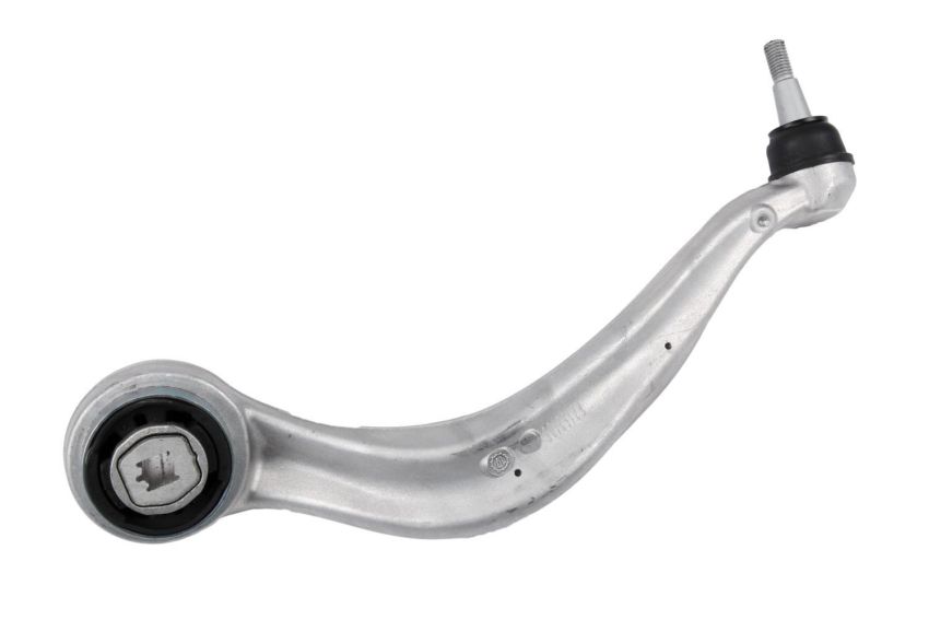 ACDelco Gold Control Arms 84245540