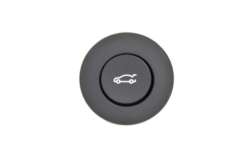 ACDelco Replacement Switches 84246435