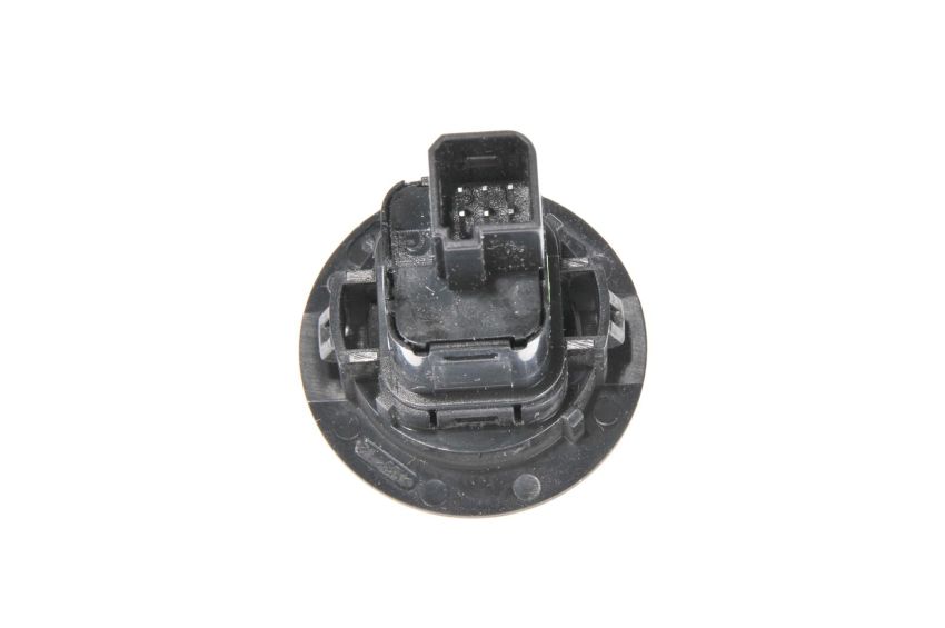 ACDelco Replacement Switches 84246435