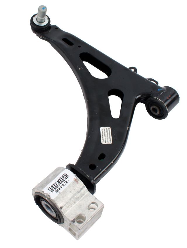 ACDelco Gold Control Arms for 2014-2020 IMPALA - 84248222