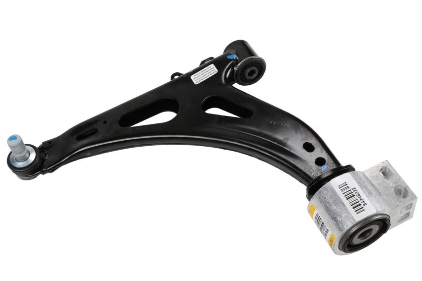 ACDelco Gold Control Arms for 2014-2020 IMPALA - 84248222