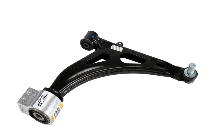 ACDelco Gold Control Arms for 2014-2020 IMPALA - 84248223