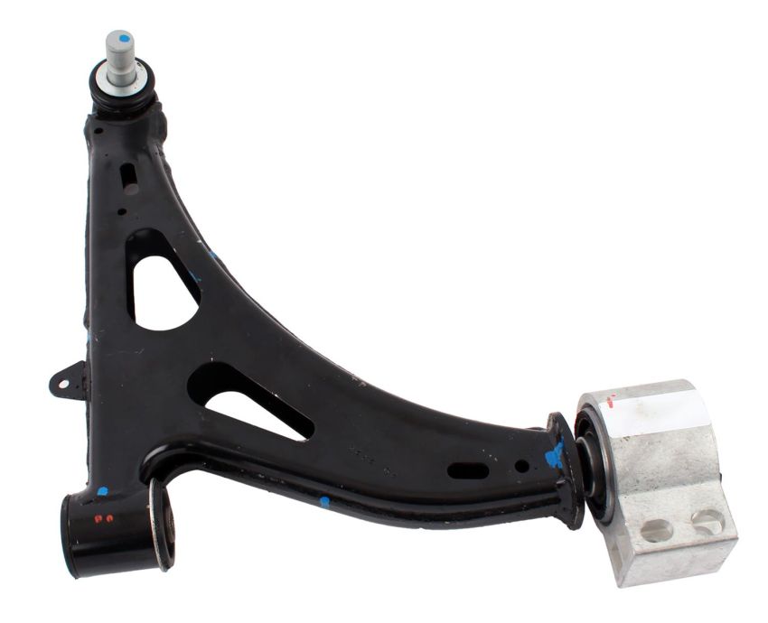 ACDelco Gold Control Arms for 2014-2020 IMPALA - 84248223