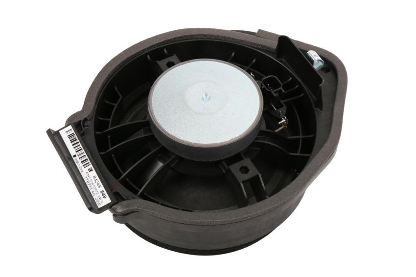ACDelco Automotive Speakers 84248849