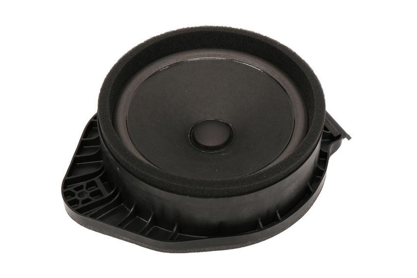 ACDelco Automotive Speakers 84248849