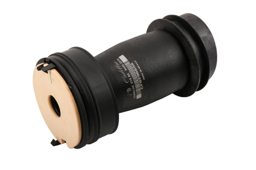 ACDelco Air Springs for 2013-2019 XTS - 84252215