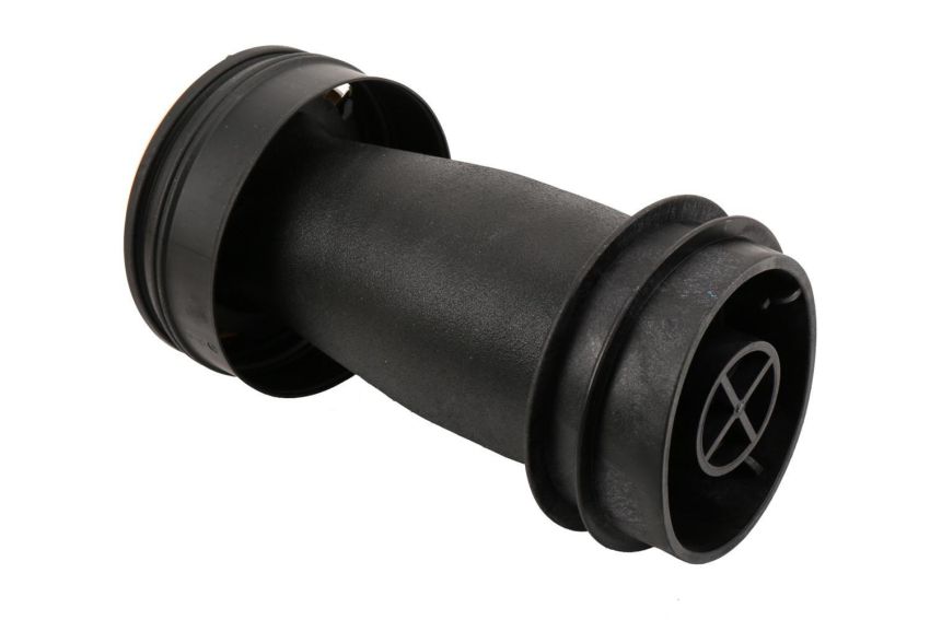 ACDelco Air Springs for 2013-2019 XTS - 84252215