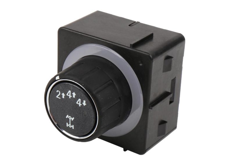 ACDelco Transfer Case Switches for 2015-2022 COLORADO - 84252238