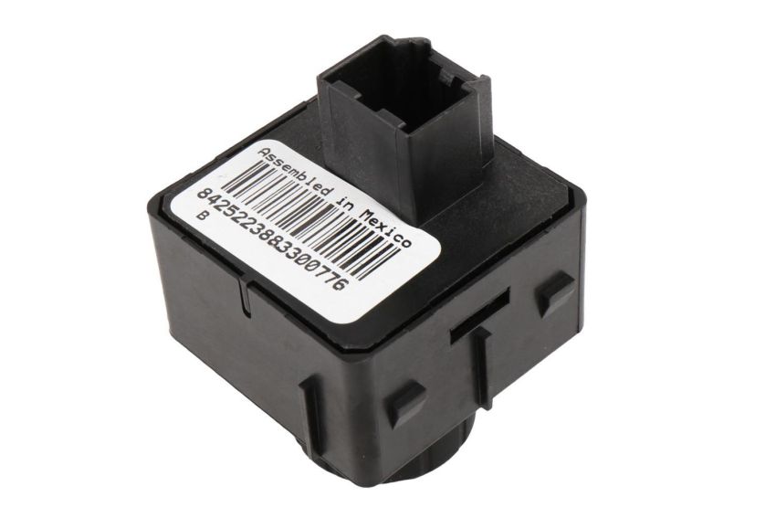 ACDelco Transfer Case Switches for 2015-2022 COLORADO - 84252238