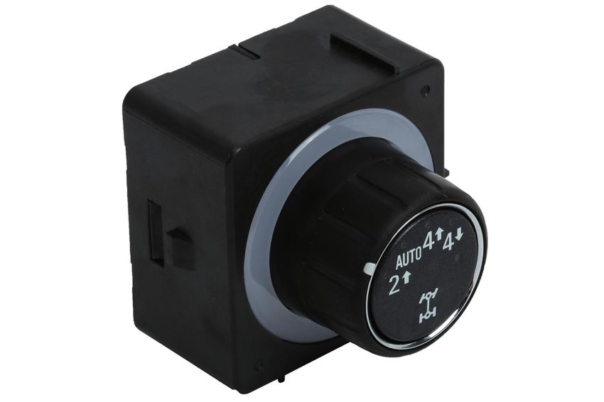 ACDelco Replacement Switches for 2015-2022 CANYON, 2016-2022 COLORADO - 84252239