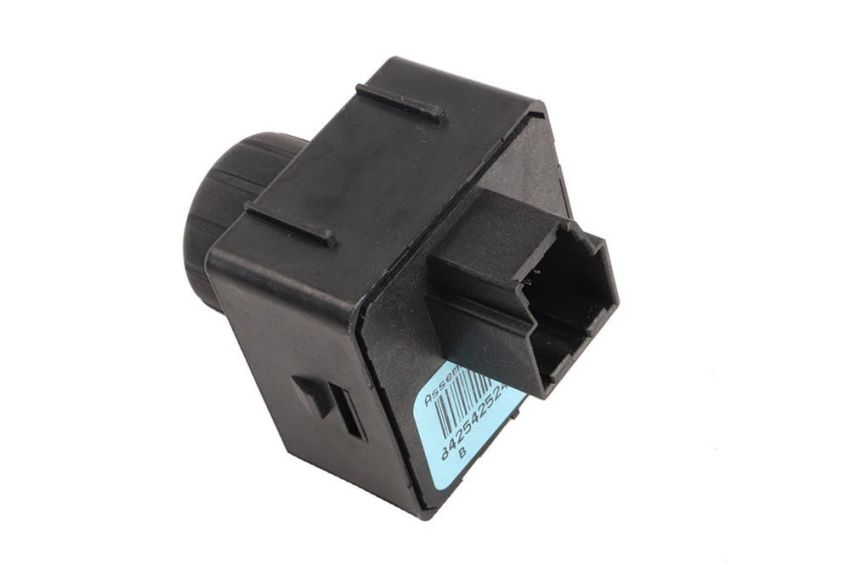 ACDelco Replacement Switches for 2015-2020 SUBURBAN, TAHOE - 84254252