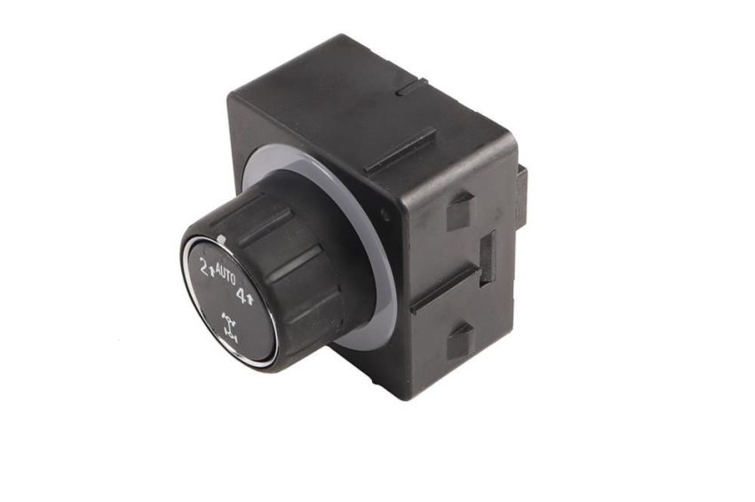 ACDelco Replacement Switches for 2015-2020 SUBURBAN, TAHOE - 84254252