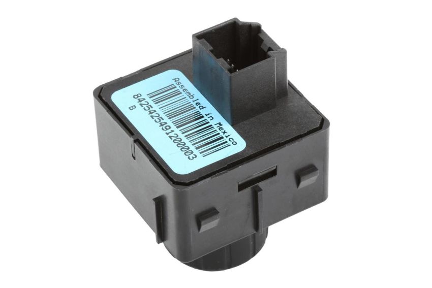 ACDelco Replacement Switches 84254254