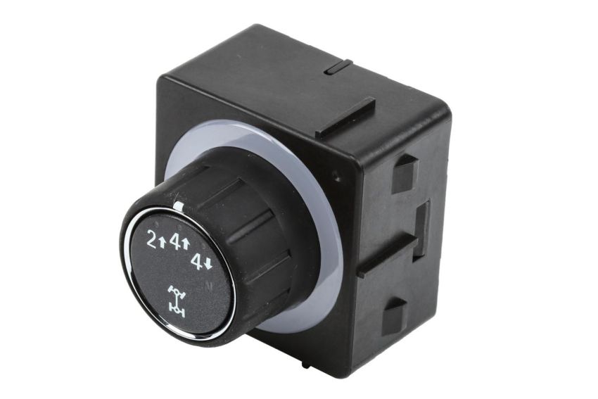 ACDelco Replacement Switches 84254254