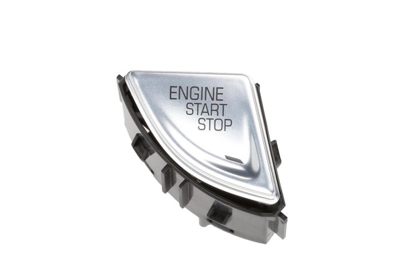 ACDelco Replacement Switches for 2013-2019 ATS - 84255053