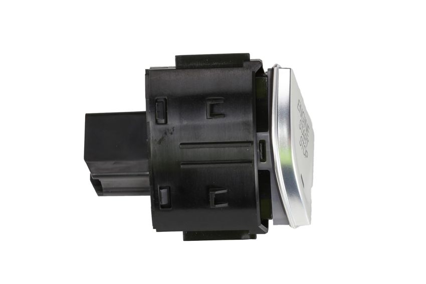 ACDelco Replacement Switches for 2013-2019 ATS - 84255053