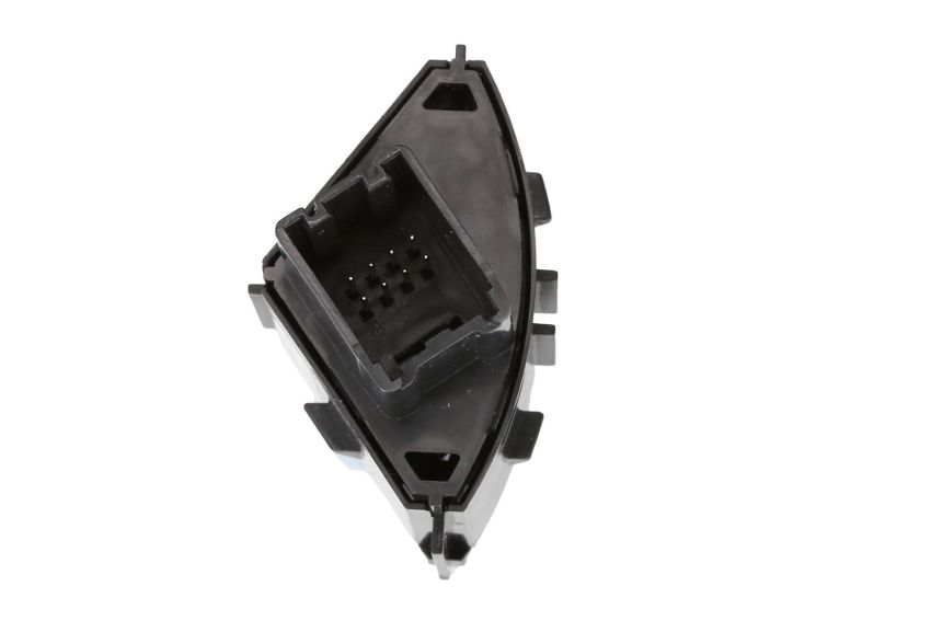 ACDelco Replacement Switches for 2013-2019 ATS - 84255053