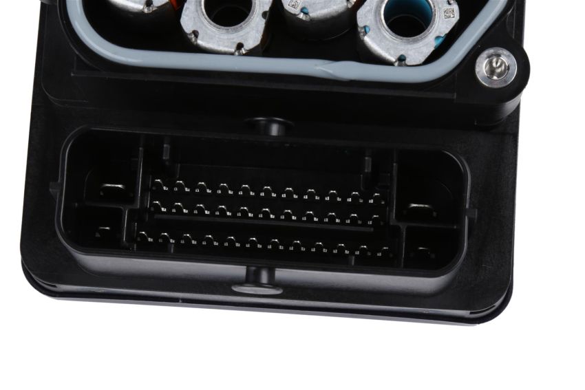 ACDelco ABS Control Modules 84256781