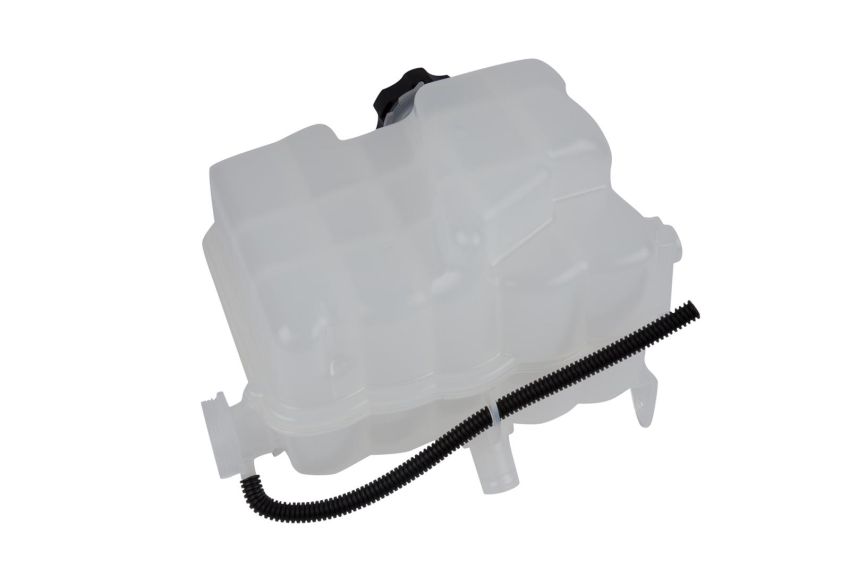 ACDelco GM Genuine Parts Radiator Surge Tanks 84257137