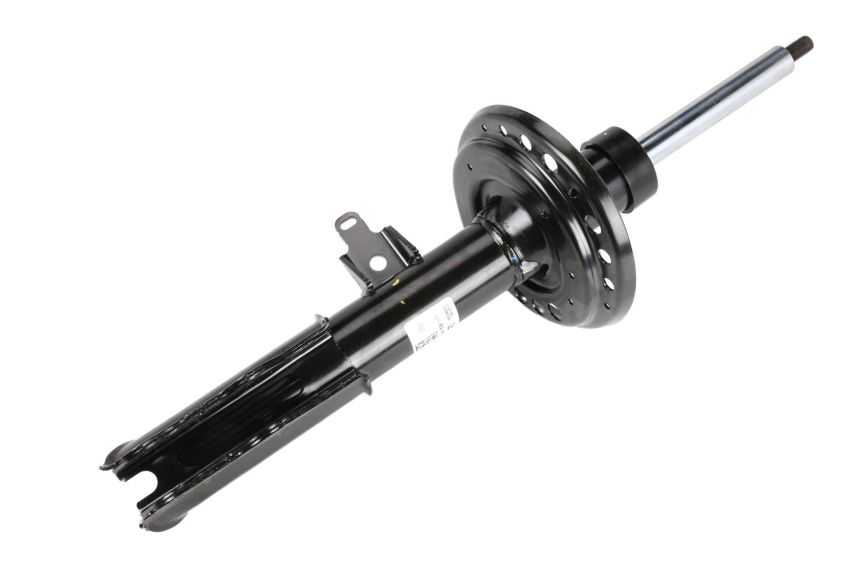 ACDelco GM Genuine Parts Shocks and Struts for 2018-2023 TRAVERSE, 2024 TRAVERSE LIMITED - 84257824