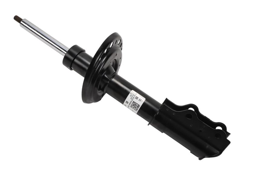 ACDelco GM Genuine Parts Shocks and Struts for 2018-2023 TRAVERSE, 2024 TRAVERSE LIMITED - 84257825