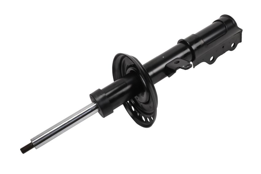 ACDelco GM Genuine Parts Shocks and Struts for 2018-2023 TRAVERSE, 2024 TRAVERSE LIMITED - 84257825