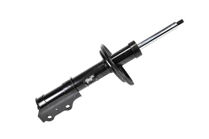 ACDelco GM Genuine Parts Shocks and Struts for 2018-2023 TRAVERSE, 2024 TRAVERSE LIMITED - 84257826