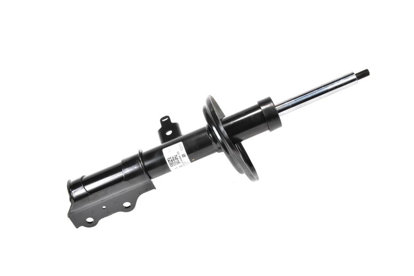 ACDelco GM Genuine Parts Shocks and Struts for 2018-2023 TRAVERSE, 2024 TRAVERSE LIMITED - 84257827