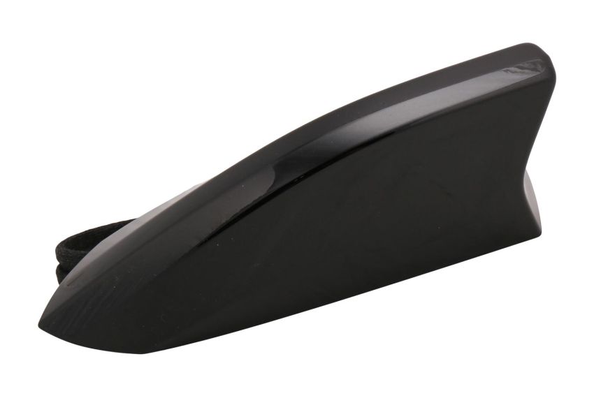 ACDelco GM Genuine Parts GPS Navigation System Antennas for 2020 ACADIA, 2017-2019 CT6 - 84258192