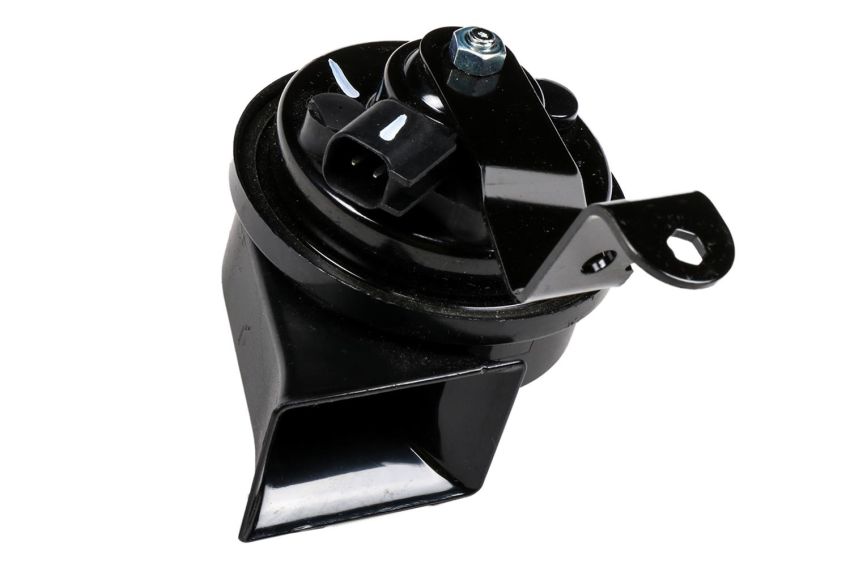 ACDelco GM Genuine Parts Replacement Horns 84266504