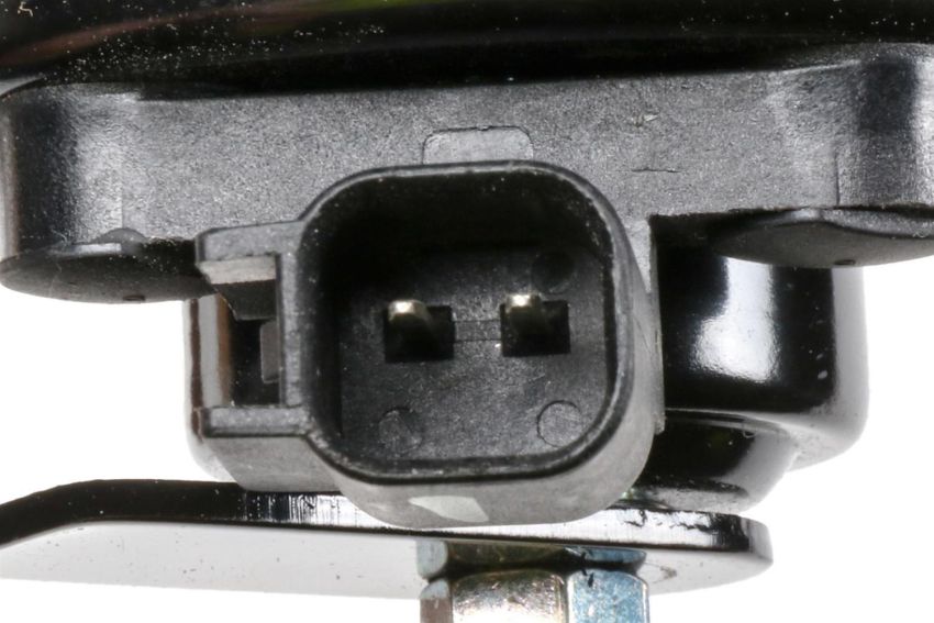 ACDelco GM Genuine Parts Replacement Horns 84266504