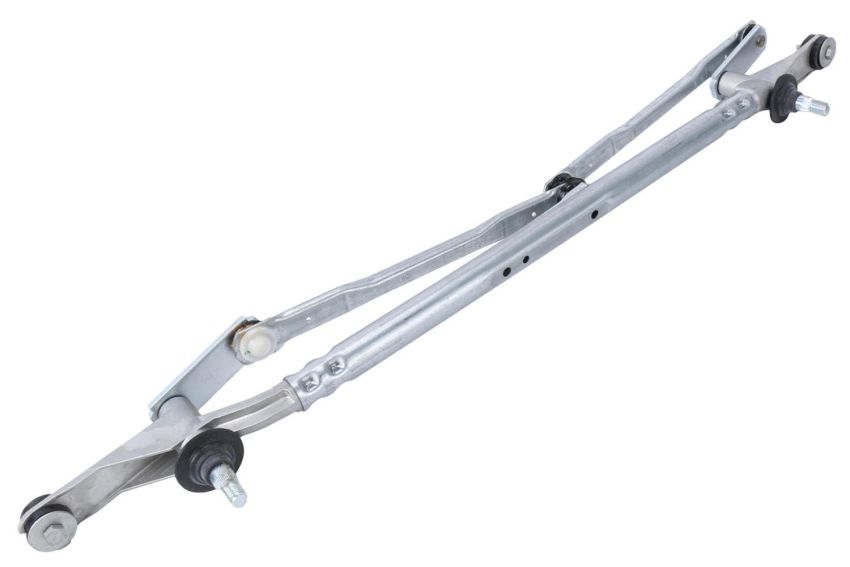 ACDelco GM Genuine Parts Windshield Wiper Transmission Linkages for 2015-2022 CANYON, COLORADO - 84266663