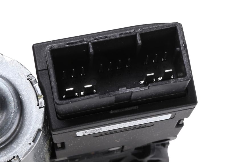 ACDelco GM Genuine Parts Sunroof Motors for 2016-2020 CT6 - 84272426