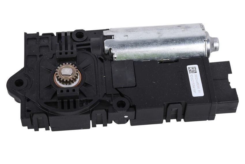 ACDelco GM Genuine Parts Sunroof Motors for 2016-2020 CT6 - 84272426