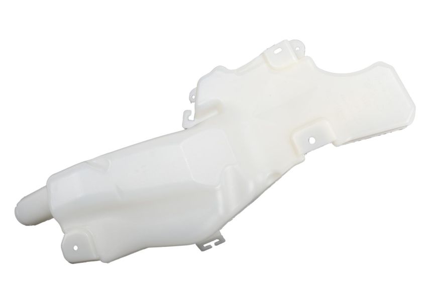 ACDelco GM Genuine Parts Windshield Washer Reservoirs for 2018-2021 ENCLAVE, TRAVERSE - 84273973