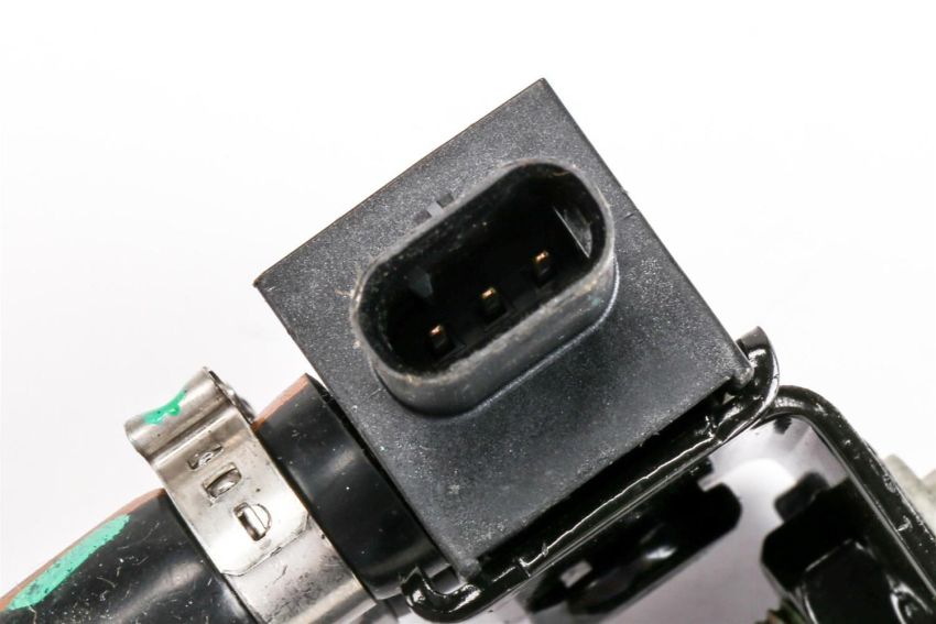 ACDelco EGR Tubes 84277125
