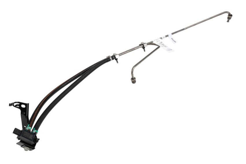ACDelco EGR Tubes 84277125