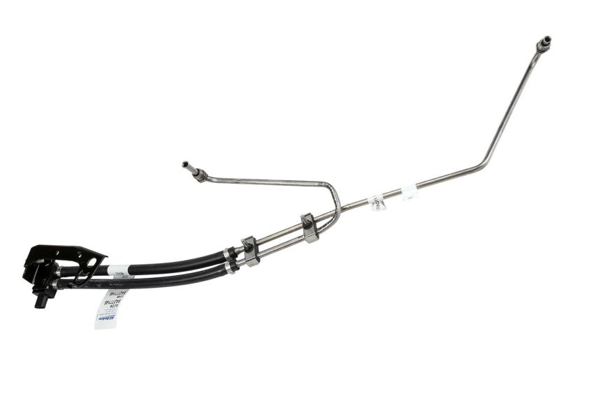 ACDelco EGR Tubes 84277146