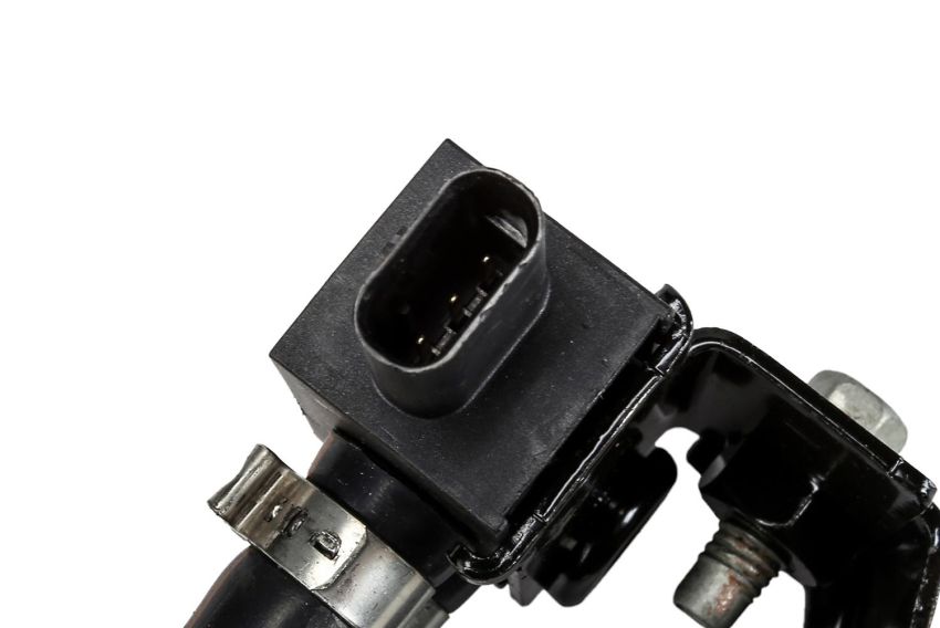 ACDelco EGR Tubes 84277146