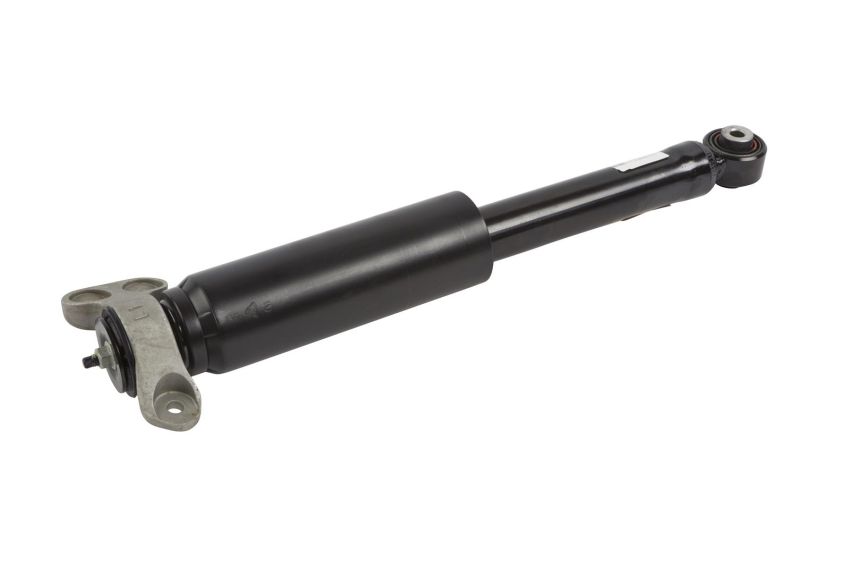 ACDelco GM Genuine Parts Shocks and Struts for 2016-2024 CAMARO - 84277401