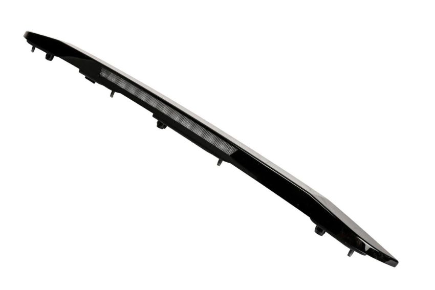 ACDelco Third Brake Light Assemblies for 2016-2019 CRUZE - 84277408