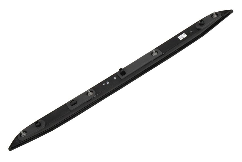 ACDelco Third Brake Light Assemblies for 2016-2019 CRUZE - 84277408
