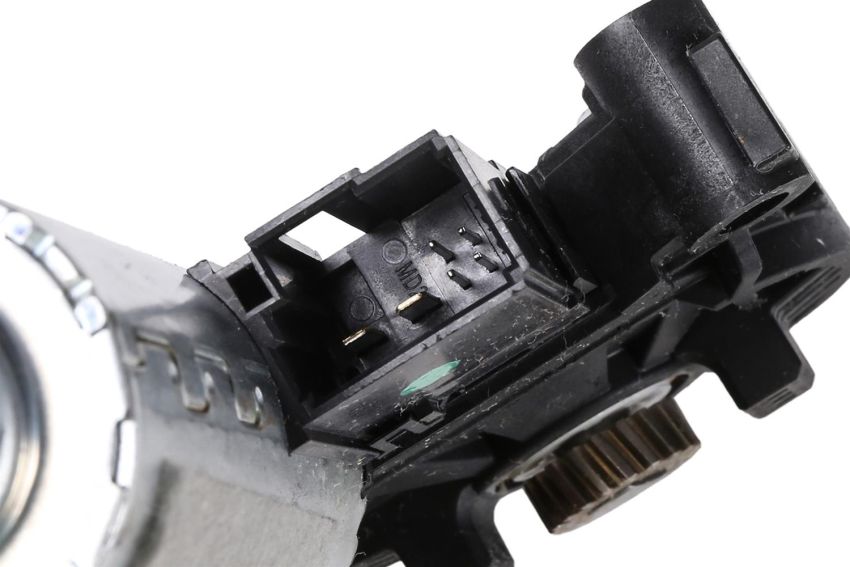ACDelco GM Genuine Parts Sunroof Motors for 2016-2025 MALIBU - 84280080