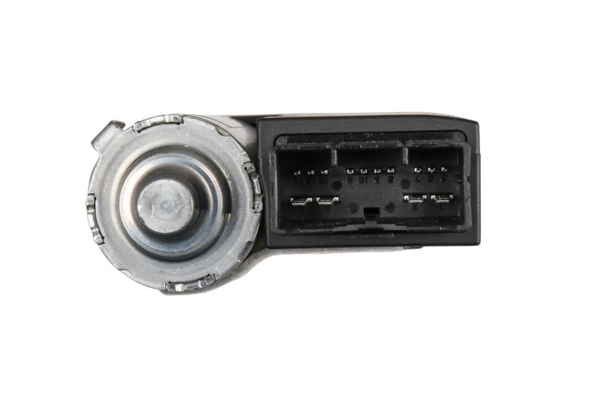 ACDelco GM Genuine Parts Sunroof Motors for 2016-2025 MALIBU - 84280081